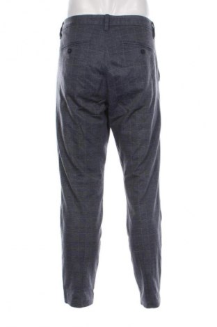 Pánské kalhoty  Only & Sons, Velikost XL, Barva Vícebarevné, Cena  939,00 Kč