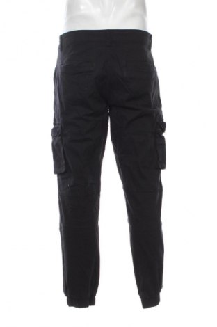 Pánské kalhoty  Only & Sons, Velikost L, Barva Černá, Cena  939,00 Kč