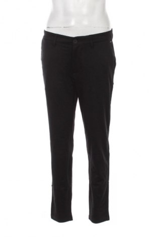 Pánské kalhoty  Only & Sons, Velikost M, Barva Černá, Cena  939,00 Kč