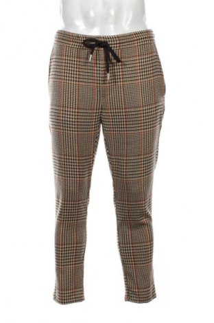 Herrenhose Only & Sons, Größe M, Farbe Mehrfarbig, Preis € 18,99