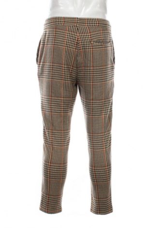 Herrenhose Only & Sons, Größe M, Farbe Mehrfarbig, Preis € 18,99
