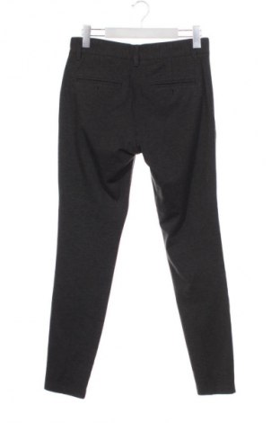 Мъжки панталон Only & Sons, Размер S, Цвят Сив, Цена 20,45 €