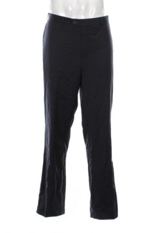 Férfi nadrág Oscar Jacobson, Méret XL, Szín Kék, Ár 26 705 Ft