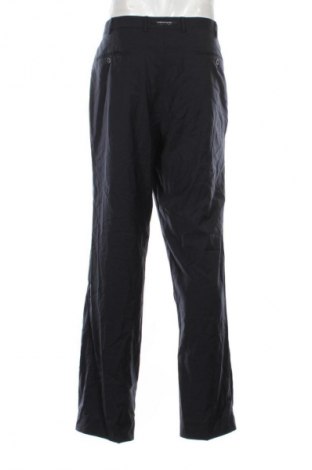 Férfi nadrág Oscar Jacobson, Méret XL, Szín Kék, Ár 26 705 Ft