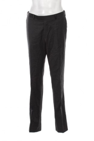 Herrenhose Oscar Jacobson, Größe L, Farbe Mehrfarbig, Preis 50,99 €