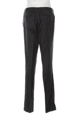 Herrenhose Oscar Jacobson, Größe L, Farbe Mehrfarbig, Preis 50,99 €