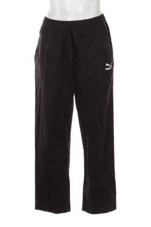 Pánské kalhoty  PUMA, Velikost L, Barva Černá, Cena  1 899,00 Kč