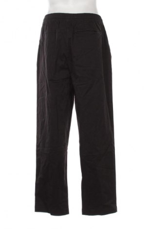 Pánské kalhoty  PUMA, Velikost L, Barva Černá, Cena  1 899,00 Kč