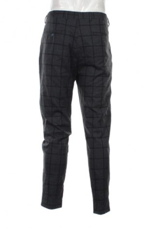 Férfi nadrág Paco Romano, Méret XL, Szín Sokszínű, Ár 5 059 Ft