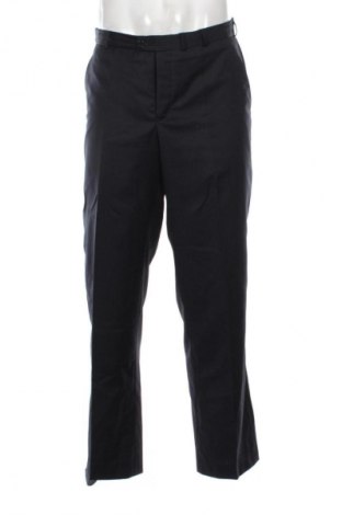 Pantaloni de bărbați Paruchev, Mărime L, Culoare Multicolor, Preț 106,99 Lei