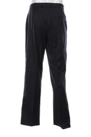 Pantaloni de bărbați Paruchev, Mărime L, Culoare Multicolor, Preț 106,99 Lei