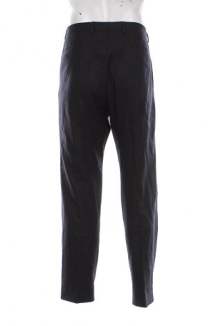 Herrenhose Patrick James, Größe XL, Farbe Grau, Preis € 31,99