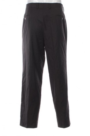 Męskie spodnie Paul R. Smith, Rozmiar XL, Kolor Brązowy, Cena 32,99 zł