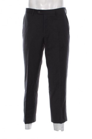 Pantaloni de bărbați Paul R. Smith, Mărime L, Culoare Negru, Preț 24,99 Lei
