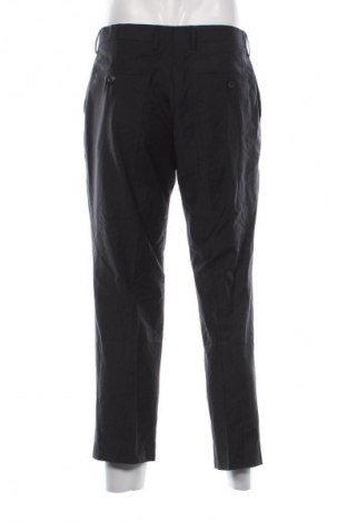 Pantaloni de bărbați Paul R. Smith, Mărime L, Culoare Negru, Preț 24,99 Lei