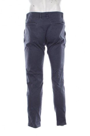 Herrenhose Pier One, Größe L, Farbe Blau, Preis € 13,99