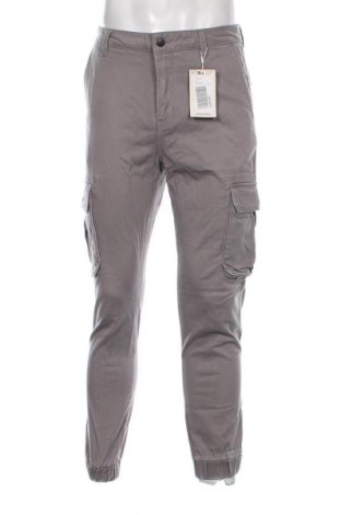 Férfi nadrág Pier One, Méret M, Szín Bézs, Ár 15 919 Ft