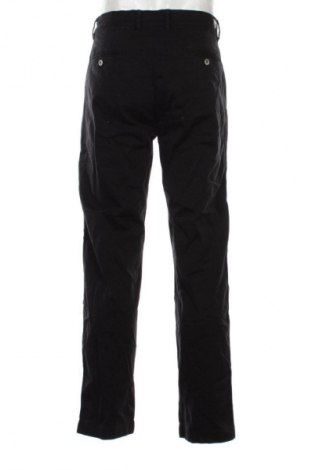 Pánské kalhoty  Pierre Cardin, Velikost L, Barva Černá, Cena  439,00 Kč