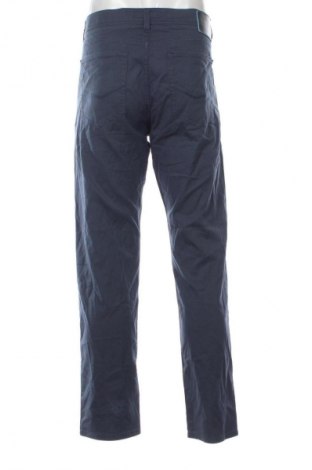 Herrenhose Pierre Cardin, Größe XL, Farbe Mehrfarbig, Preis € 25,99