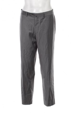 Pánske nohavice  Pierre Cardin, Veľkosť L, Farba Sivá, Cena  38,95 €