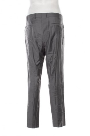 Pánske nohavice  Pierre Cardin, Veľkosť L, Farba Sivá, Cena  38,95 €