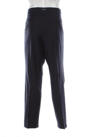 Herrenhose Pierre Cardin, Größe XXL, Farbe Blau, Preis € 94,23