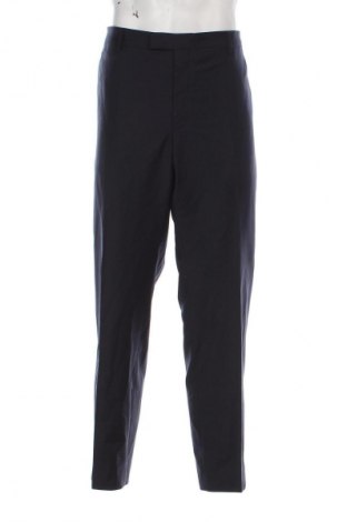 Herrenhose Pierre Cardin, Größe XXL, Farbe Blau, Preis € 94,23