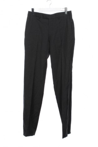 Pantaloni de bărbați Pierre Cardin, Mărime S, Culoare Negru, Preț 59,99 Lei
