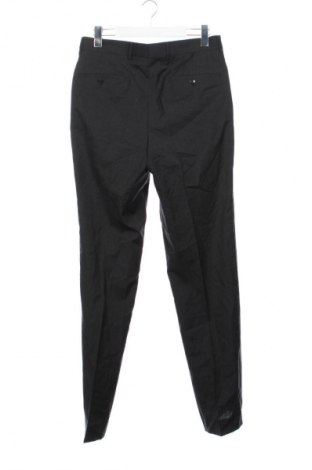 Pantaloni de bărbați Pierre Cardin, Mărime S, Culoare Negru, Preț 59,99 Lei