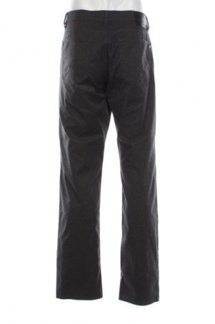 Herrenhose Pierre Cardin, Größe XL, Farbe Grau, Preis € 25,99