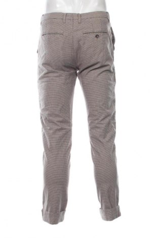 Herrenhose Piombo, Größe M, Farbe Mehrfarbig, Preis € 19,99