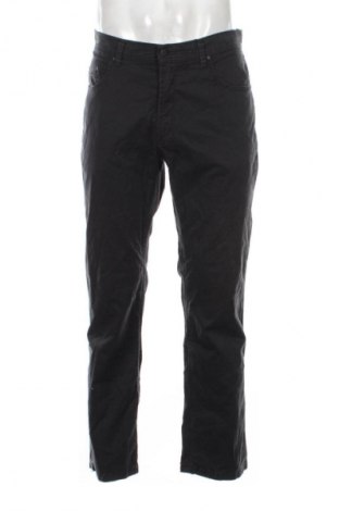 Herrenhose Pioneer, Größe L, Farbe Schwarz, Preis € 29,99