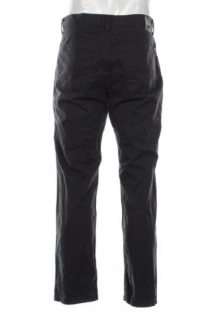 Herrenhose Pioneer, Größe L, Farbe Schwarz, Preis € 29,99