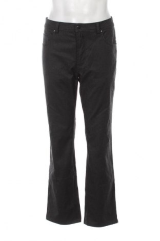 Pánske nohavice  Pionier, Veľkosť L, Farba Sivá, Cena  18,95 €