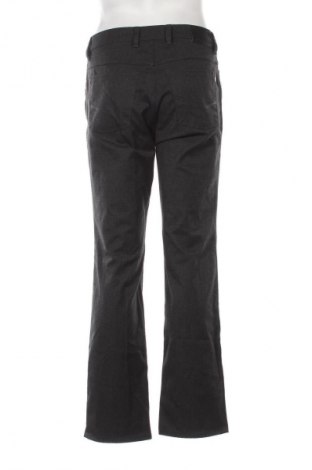 Pánske nohavice  Pionier, Veľkosť L, Farba Sivá, Cena  18,95 €