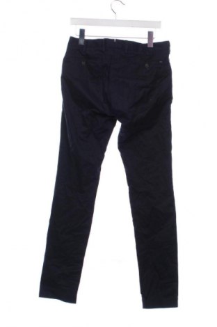 Herrenhose Polo Ralph Lauren, Größe M, Farbe Blau, Preis € 56,43