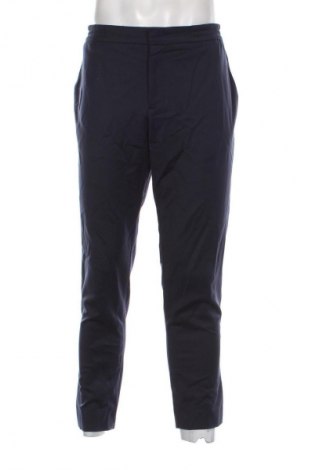 Herrenhose Porsche Design, Größe XL, Farbe Blau, Preis € 41,99