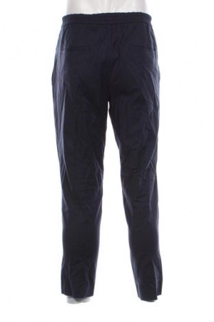 Herrenhose Porsche Design, Größe XL, Farbe Blau, Preis € 41,99
