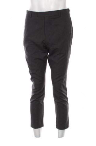 Pánske nohavice  Produkt by Jack & Jones, Veľkosť M, Farba Sivá, Cena  19,95 €