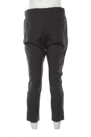 Pánske nohavice  Produkt by Jack & Jones, Veľkosť M, Farba Sivá, Cena  19,95 €