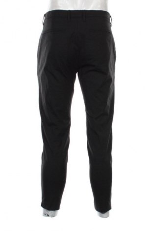 Férfi nadrág Pull&Bear, Méret M, Szín Fekete, Ár 6 939 Ft