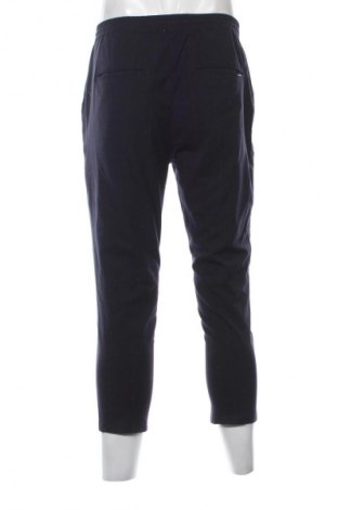 Pantaloni de bărbați Pull&Bear, Mărime M, Culoare Multicolor, Preț 104,26 Lei