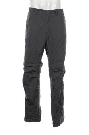 Pánske nohavice  Quechua, Veľkosť XXL, Farba Sivá, Cena  17,95 €