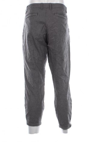 Herrenhose Rebel, Größe XL, Farbe Mehrfarbig, Preis 27,99 €