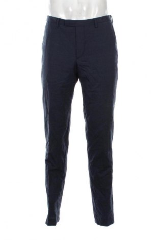 Pantaloni de bărbați Red, Mărime M, Culoare Multicolor, Preț 34,99 Lei