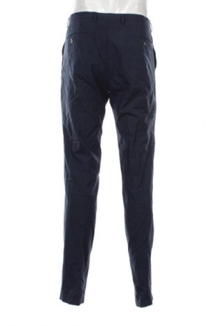 Pantaloni de bărbați Red, Mărime M, Culoare Multicolor, Preț 34,99 Lei