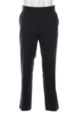 Męskie spodnie Red, Rozmiar M, Kolor Kolorowy, Cena 99,99 zł