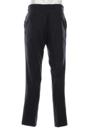 Męskie spodnie Red, Rozmiar M, Kolor Kolorowy, Cena 99,99 zł