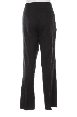 Herrenhose Rene Lezard, Größe L, Farbe Schwarz, Preis € 14,99
