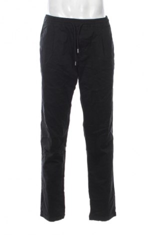 Férfi nadrág Replay, Méret L, Szín Fekete, Ár 22 819 Ft